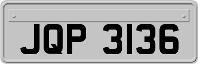 JQP3136