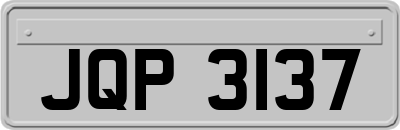 JQP3137