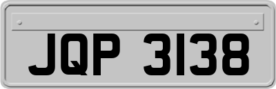 JQP3138