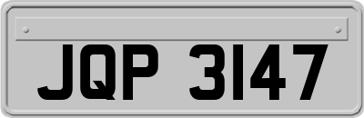 JQP3147