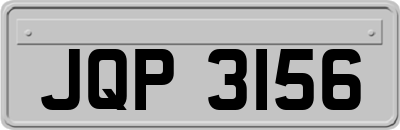 JQP3156