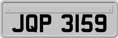 JQP3159