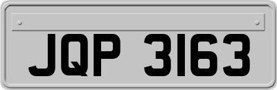 JQP3163