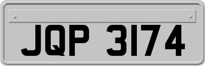 JQP3174