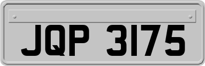 JQP3175
