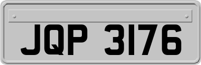 JQP3176