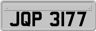 JQP3177