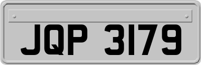 JQP3179