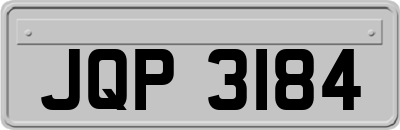 JQP3184