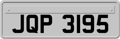 JQP3195