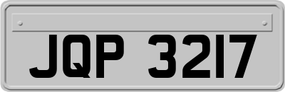 JQP3217