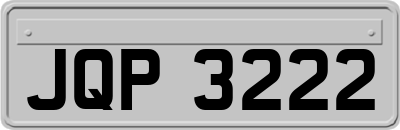 JQP3222