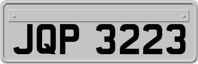 JQP3223