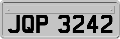 JQP3242