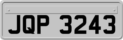 JQP3243