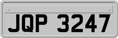 JQP3247