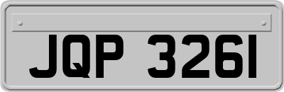 JQP3261