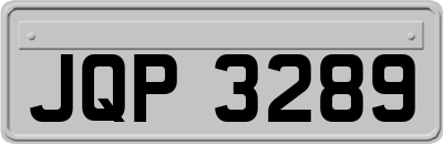 JQP3289
