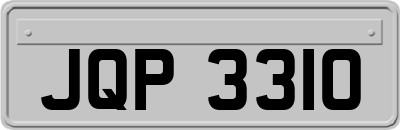 JQP3310