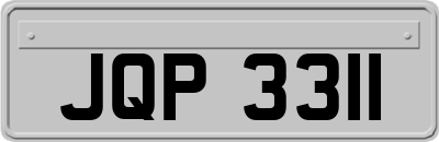 JQP3311