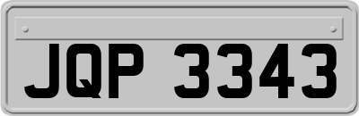 JQP3343