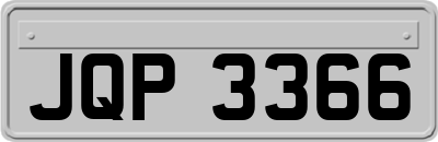 JQP3366