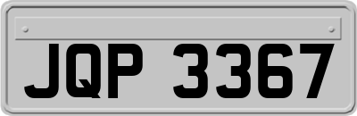 JQP3367