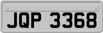 JQP3368