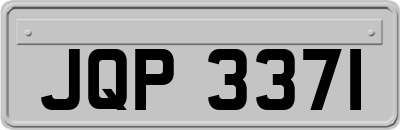 JQP3371