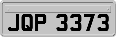JQP3373