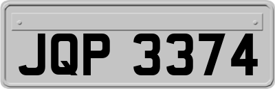 JQP3374