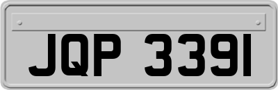 JQP3391