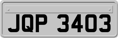 JQP3403