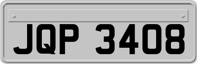 JQP3408