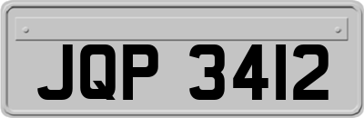 JQP3412
