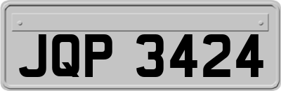 JQP3424