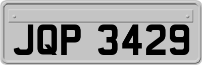 JQP3429