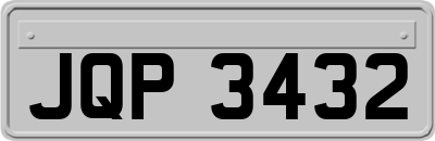 JQP3432