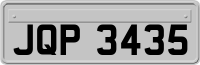 JQP3435