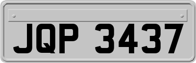 JQP3437