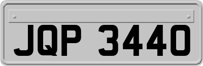JQP3440