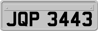 JQP3443