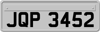JQP3452