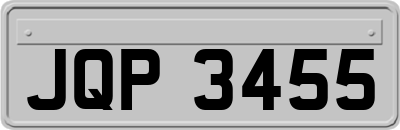 JQP3455