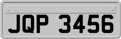 JQP3456
