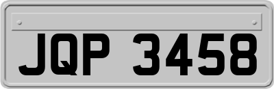 JQP3458