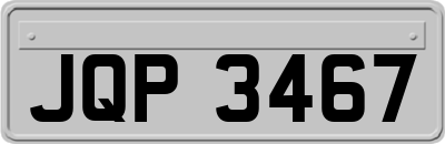 JQP3467