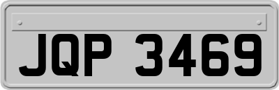JQP3469