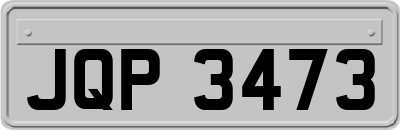 JQP3473