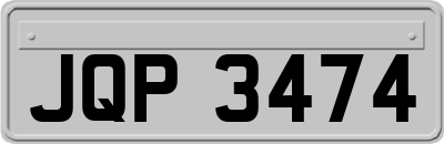 JQP3474